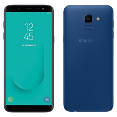 Samsung Galaxy J6