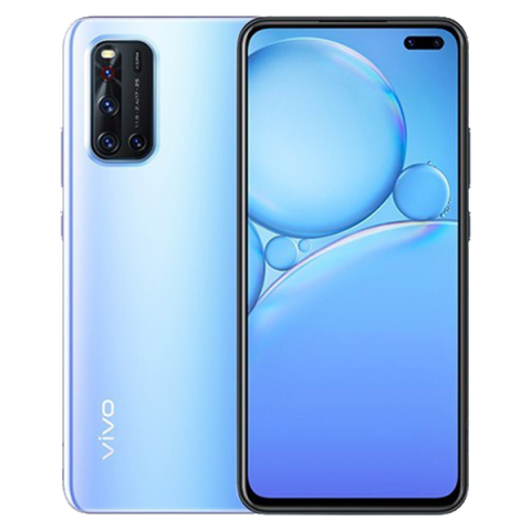 Vivo V19