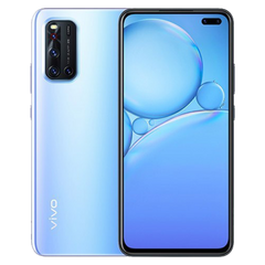 Vivo V19