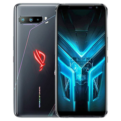 Asus ROG Phone 3