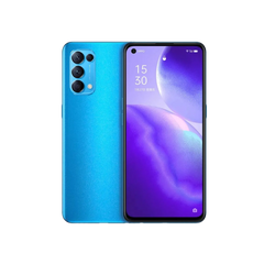 Oppo Reno5