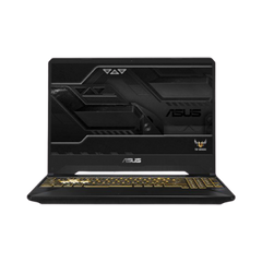 Asus Tuf FX505GE 8th Gen