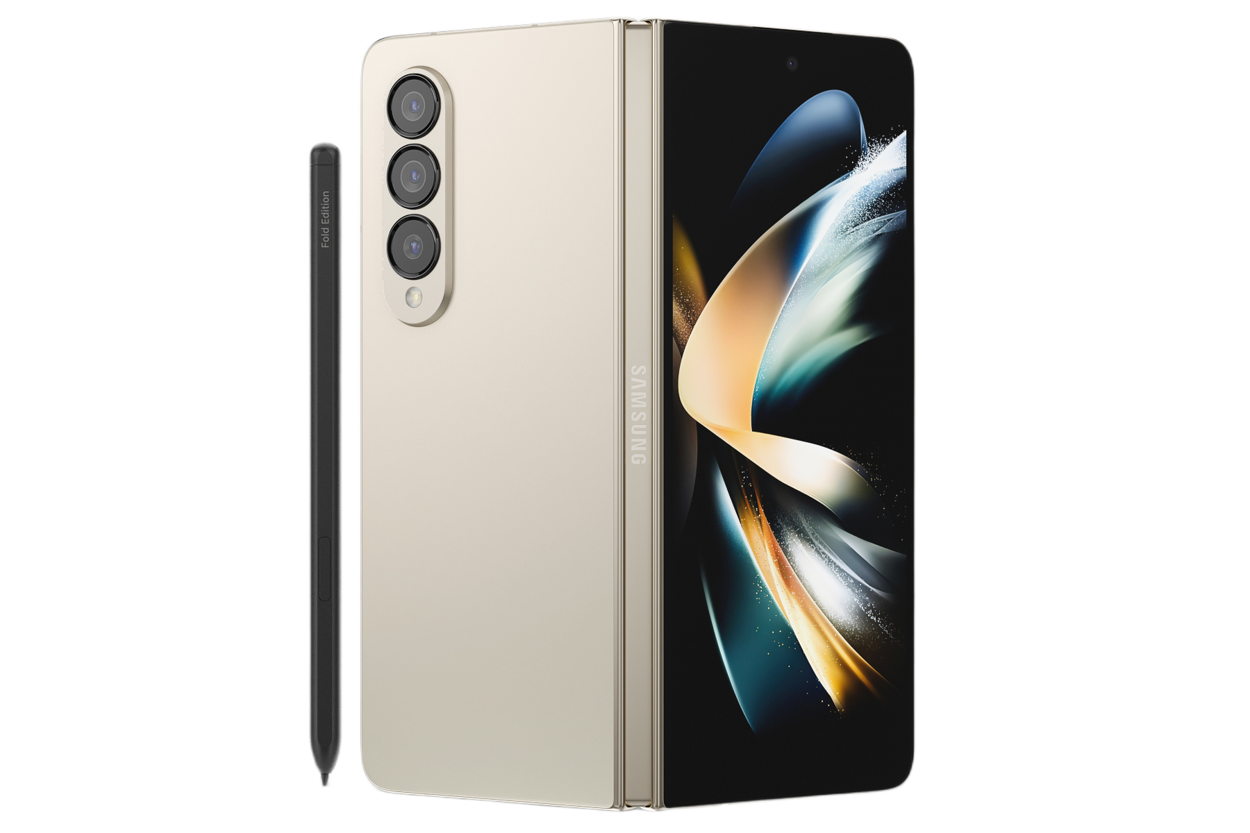 Samsung Galaxy Z Fold4