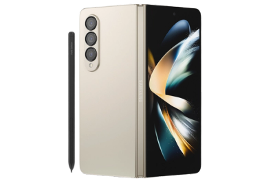Samsung Galaxy Z Fold4