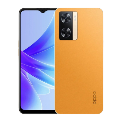 Oppo A77