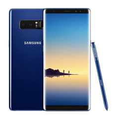 Samsung Galaxy Note8