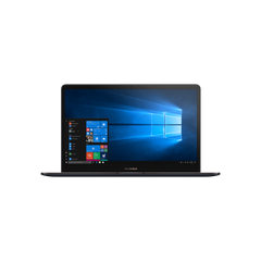 Asus Zenbook UX550