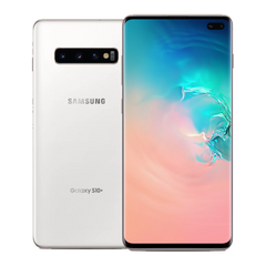 Samsung Galaxy S10 Plus