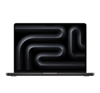 MacBook Pro M4 Max 16-inch