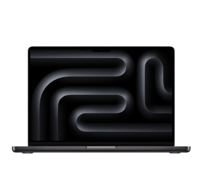 MacBook Pro M4 Max 16-inch