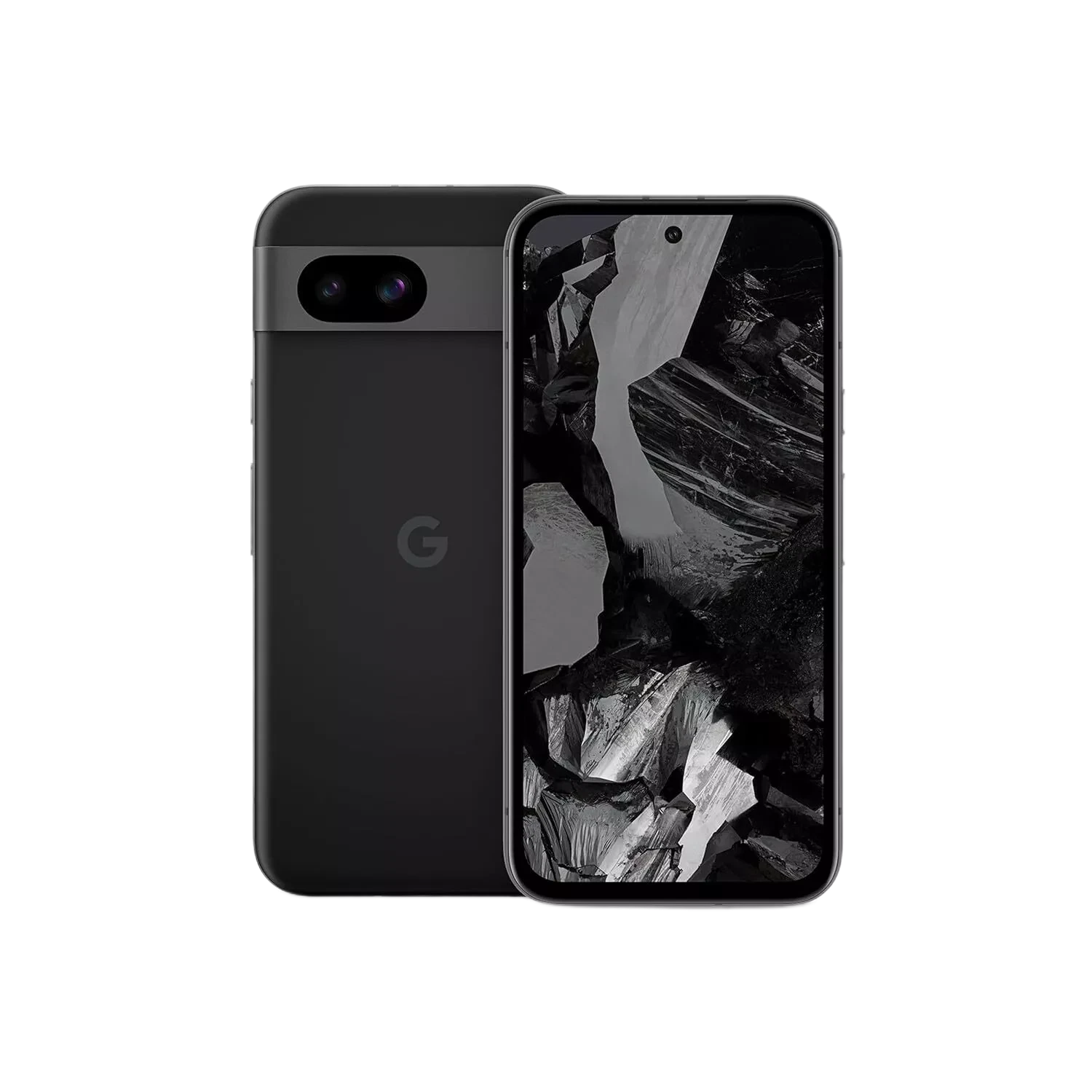 Obsidian