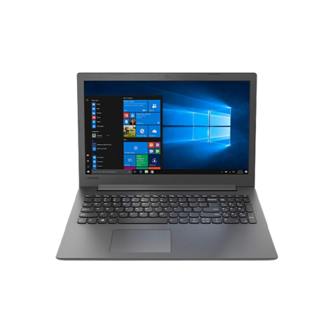 Lenovo Ideapad 130 8th Gen