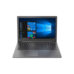 Lenovo Ideapad 130 8th Gen