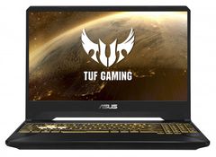 ASUS TUF Gaming FX505