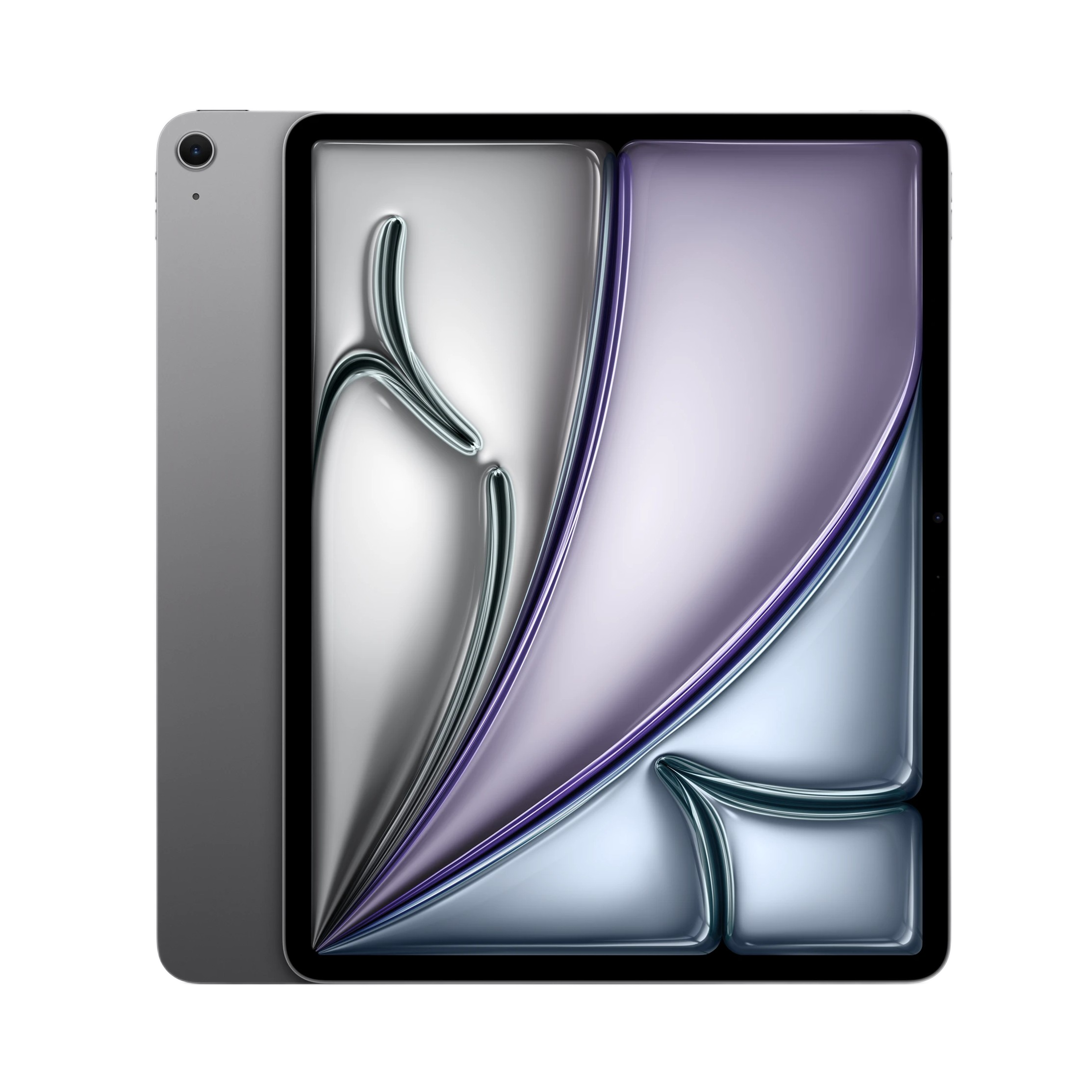iPad Air M4 13-inch