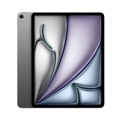 iPad Air M4 13-inch