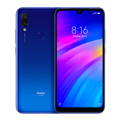 Redmi 7