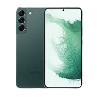 Samsung S22 Plus