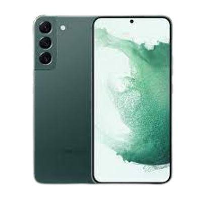 Samsung S22 Plus