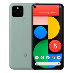 Google Pixel 4A