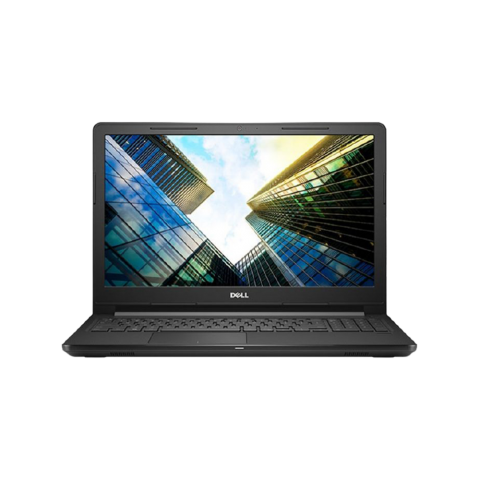 Dell Vostro 3578