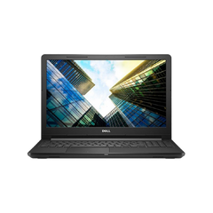 Dell Vostro 3578