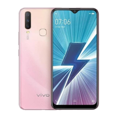 Vivo Y17