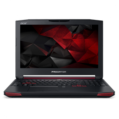 Acer Predator 15