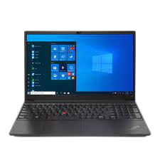 Lenovo Thinkpad E15 Gen 2