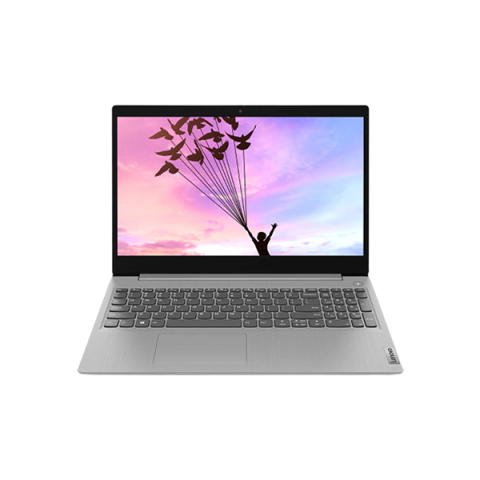 Lenovo IdeaPad Slim 3i 15IIL 10th Gen