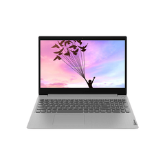 Lenovo IdeaPad Slim 3i 15IIL 10th Gen