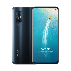 Vivo V17