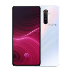 Realme X2 Pro