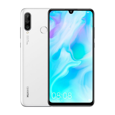 Huawei P30 Lite