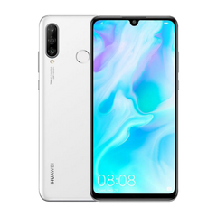 Huawei P30 Lite