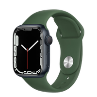 Apple Watch 7 (45mm)