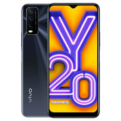 Vivo Y20