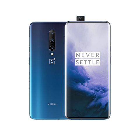 Oneplus 7 Pro 5G