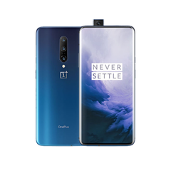 Oneplus 7 Pro 5G