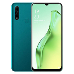 Oppo A31