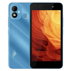 iTel A33 Plus