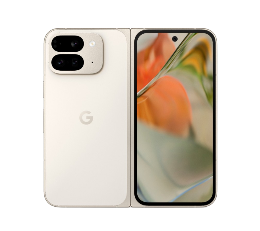 Google Pixel 9 Pro Fold