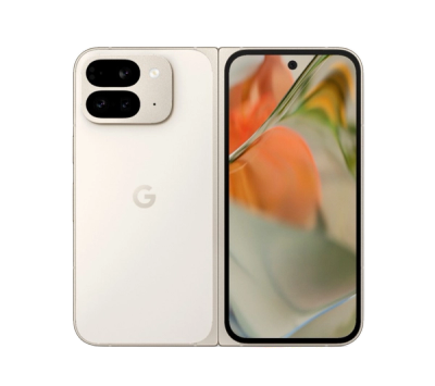 Google Pixel 9 Pro Fold
