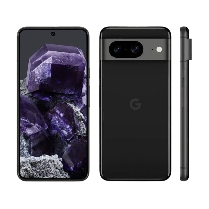 Obsidian