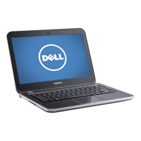 Dell Inspiron 5323