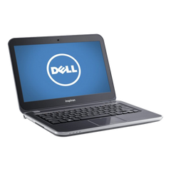 Dell Inspiron 5323