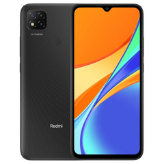 Xiaomi Redmi 9C