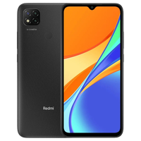 Xiaomi Redmi 9C