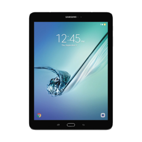 Samsung Galaxy Tab S2 9.7 WiFi + Cellular