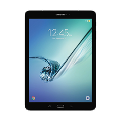 Samsung Galaxy Tab S2 9.7 WiFi + Cellular